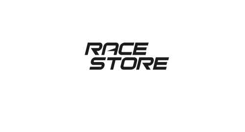 Race Store - TGT Team Gran Turismo