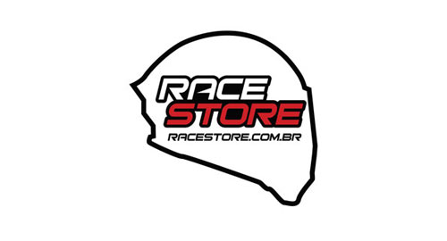 RaceStore - TGT Team Gran Turismo