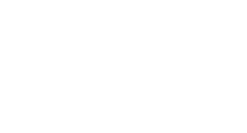 Extreme sim racing - TGT Team Gran Turismo