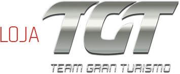 Loja TGT - TGT Team Gran Turismo